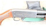 Ithaca ~ 37 Featherlight ~ 12 Gauge - 3 of 10