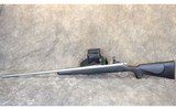 Remington ~ 700 ~ .300 Remington Ultra Magnum - 2 of 2