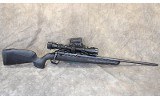 Savage ~ Axis ~ .22-250 - 1 of 2