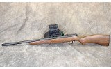 Savage ~ 93R17 GVXP ~ .17 HMR - 2 of 2