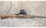 Savage ~ 93R17 GVXP ~ .17 HMR - 1 of 2