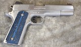 Colt ~ Competition SS ~ .45 Auto - 1 of 2