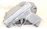 Springfield Armory ~ Hellcat ~ 9mm Luger - 2 of 2