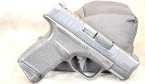 Springfield Armory ~ Hellcat ~ 9mm Luger - 1 of 2