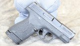 Smith & Wesson ~ M&P9 Shield Plus ~ 9mm Luger - 1 of 2