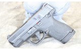 Smith & Wesson ~ M&P9 Shield Plus ~ 9mm Luger - 2 of 2