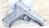 Smith & Wesson ~ M&P9 M2.0 ~ 9mm Luger - 1 of 2