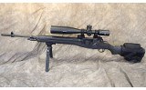 Springfield Armory ~ M1A ~ .308 Winchester - 2 of 2
