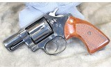 Colt ~ Detective Special ~ .38 Special - 2 of 2