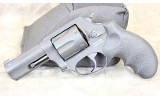 Taurus ~ 856 ~ .38 Special - 2 of 2