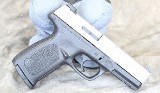 Smith & Wesson ~ SD9VE ~ 9mm Luger - 1 of 2