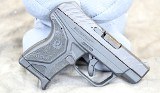 Ruger ~ LCP II ~ .380 ACP - 1 of 2