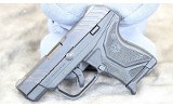 Ruger ~ LCP II ~ .380 ACP - 2 of 2