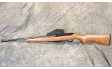 Ruger ~ 10/22 ~ .22 Long Rifle - 2 of 2