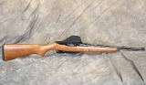 Ruger ~ 10/22 ~ .22 Long Rifle - 1 of 2