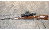 Weatherby ~ Vanguard ~ .30-06 Springfield - 2 of 2