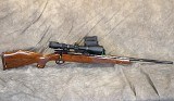 Weatherby ~ Vanguard ~ .30-06 Springfield - 1 of 2