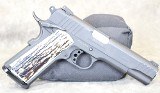 Taurus ~ 1911 ~ .45 ACP - 1 of 2