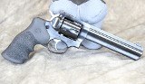 Ruger ~ GP100 ~ .357 Magnum - 1 of 2
