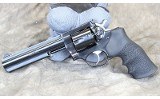 Ruger ~ GP100 ~ .357 Magnum - 2 of 2