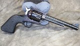 Ruger ~ New Model Blackhawk ~ .45 Colt
