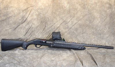 Winchester
SX4
12 Gauge