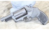 Taurus ~ Judge ~ .45 Colt/.410 Gauge - 2 of 2