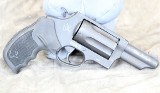 Taurus ~ Judge ~ .45 Colt/.410 Gauge - 1 of 2