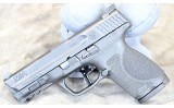 Smith &Wesson ~ M&P9 M2.0 ~ 9mm Luger - 2 of 2