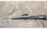 Mossberg ~ Patriot ~ 6.5mm Creedmoor - 2 of 2