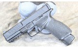 Springfield Armory ~ Echelon ~ 4600830 - 2 of 2