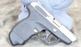 Taurus ~ Spectrum ~ .380 ACP - 1 of 2