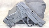 Ruger ~ LCP II ~ .380 ACP - 1 of 2