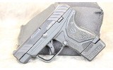 Ruger ~ LCP II ~ .380 ACP - 2 of 2