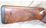 Browning ~ Citori Laredo Sporting ~ 12 Gauge - 2 of 12