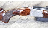 Browning ~ Citori Laredo Sporting ~ 12 Gauge - 3 of 12