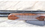 Browning ~ Citori Laredo Sporting ~ 12 Gauge - 9 of 12