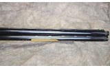 Browning ~ Citori Laredo Sporting ~ 12 Gauge - 5 of 12