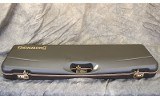 Browning ~ Citori Laredo Sporting ~ 12 Gauge - 12 of 12