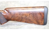 Browning ~ Citori Laredo Sporting ~ 12 Gauge - 7 of 12