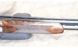 Browning ~ Citori Laredo Sporting ~ 12 Gauge - 4 of 12