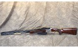 Browning ~ Citori Laredo Sporting ~ 12 Gauge - 6 of 12