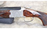 Browning ~ Citori Laredo Sporting ~ 12 Gauge - 8 of 12