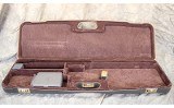 Browning ~ Citori Laredo Sporting ~ 12 Gauge - 11 of 12