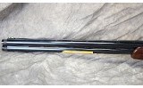 Browning ~ Citori Laredo Sporting ~ 12 Gauge - 10 of 12