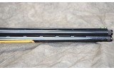 Browning ~ Citori Laredo Sporting ~ 12 Gauge - 5 of 12