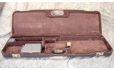 Browning ~ Citori Laredo Sporting ~ 12 Gauge - 12 of 12