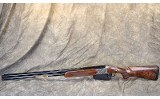 Browning ~ Citori Laredo Sporting ~ 12 Gauge - 6 of 12