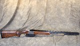 Browning ~ Citori Laredo Sporting ~ 12 Gauge