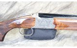Browning ~ Citori Laredo Sporting ~ 12 Gauge - 3 of 12